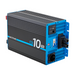 ECTIVE CSI 10 PRO 1000W/12V Gen. 2 Sinus-Wechselrichter mit Netzvorrangschaltung und Ladegerät