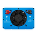 ECTIVE CSI 15 PRO 1500W/12V Gen. 2 Sinus-Wechselrichter mit Netzvorrangschaltung und Ladegerät