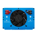 ECTIVE CSI 20 PRO 2000W/12V Gen. 2 Sinus-Wechselrichter mit Netzvorrangschaltung und Ladegerät