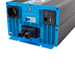 ECTIVE CSI 30 PRO 3000W/12V Gen. 2 Sinus-Wechselrichter mit Netzvorrangschaltung und Ladegerät