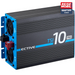 ECTIVE TSI 10 PRO 1000W/12V Sinus-Wechselrichter mit Netzvorrangschaltung