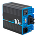 ECTIVE TSI 10 PRO 1000W/12V Gen. 2 Sinus-Wechselrichter mit Netzvorrangschaltung
