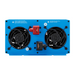 ECTIVE TSI 10 PRO 1000W/12V Gen. 2 Sinus-Wechselrichter mit Netzvorrangschaltung