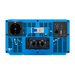 ECTIVE TSI 10 PRO 1000W/12V Gen. 2 Sinus-Wechselrichter mit Netzvorrangschaltung