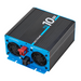 ECTIVE TSI 10 PRO 1000W/12V Gen. 2 Sinus-Wechselrichter mit Netzvorrangschaltung