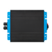ECTIVE TSI 10 PRO 1000W/12V Gen. 2 Sinus-Wechselrichter mit Netzvorrangschaltung