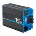 ECTIVE TSI 15 PRO 1500W/12V Gen. 2 Sinus-Wechselrichter mit Netzvorrangschaltung