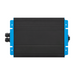 ECTIVE TSI 15 PRO 1500W/12V Gen. 2 Sinus-Wechselrichter mit Netzvorrangschaltung