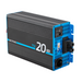 ECTIVE TSI 20 PRO 2000W/12V Gen. 2 Sinus-Wechselrichter mit Netzvorrangschaltung