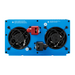 ECTIVE TSI 20 PRO 2000W/12V Gen. 2 Sinus-Wechselrichter mit Netzvorrangschaltung