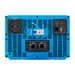 ECTIVE TSI 30 PRO 3000W/12V Gen. 2 Sinus-Wechselrichter mit Netzvorrangschaltung