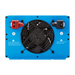 ECTIVE TSI 30 PRO 3000W/12V Gen. 2 Sinus-Wechselrichter mit Netzvorrangschaltung