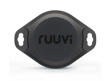 RuuviTag Pro Sensor (2in1) - Verkauf-Bochum.de