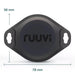 RuuviTag Pro Sensor (3in1) - Verkauf-Bochum.de