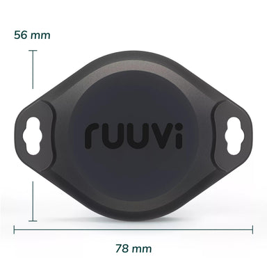 RuuviTag Pro Sensor (3in1) - Verkauf-Bochum.de