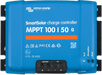 SmartSolar MPPT 100/50 (12/24V-50A) - Verkauf-Bochum.de