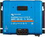 SmartSolar MPPT 150/85-Tr VE.CAN (12/24/48V-85A) - Verkauf-Bochum.de