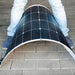 ECTIVE MSP 140 Flex flexibles Solarmodul monokristallin 140W