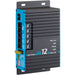 ECTIVE DSC 25 MPPT Dual Solar-Laderegler für zwei 12V Batterien 350Wp 50V 25A