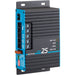 ECTIVE DSC 35 MPPT Dual Solar-Laderegler für zwei 12V Batterien 500Wp 50V 35A