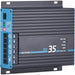 ECTIVE DSC 35 MPPT Dual Solar-Laderegler für zwei 12V Batterien 500Wp 50V 35A