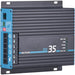 ECTIVE SC 40 MPPT Solar-Laderegler für 12/24V Versorgungsbatterien 480Wp/960Wp 50V 40A