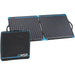 ECTIVE MSP 216 SunGrid faltbares Solarmodul 216W Solartasche