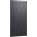 Solar Connect 8m 6mm Dachdurchführung mit Kabel MC4 rot/schwarz