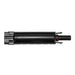 ECTIVE MC4 Solarkabelsatz 4mm² rot/schwarz 5 Meter