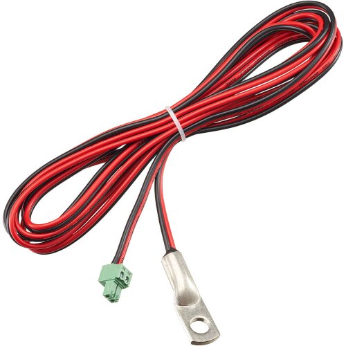 ECTIVE BT-1 Bluetooth-Dongle