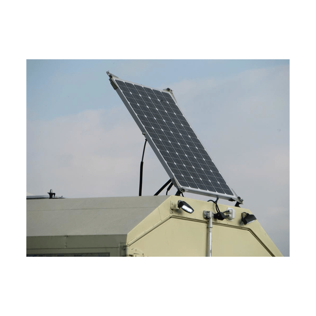 Solarmount - Verkauf-Bochum.de