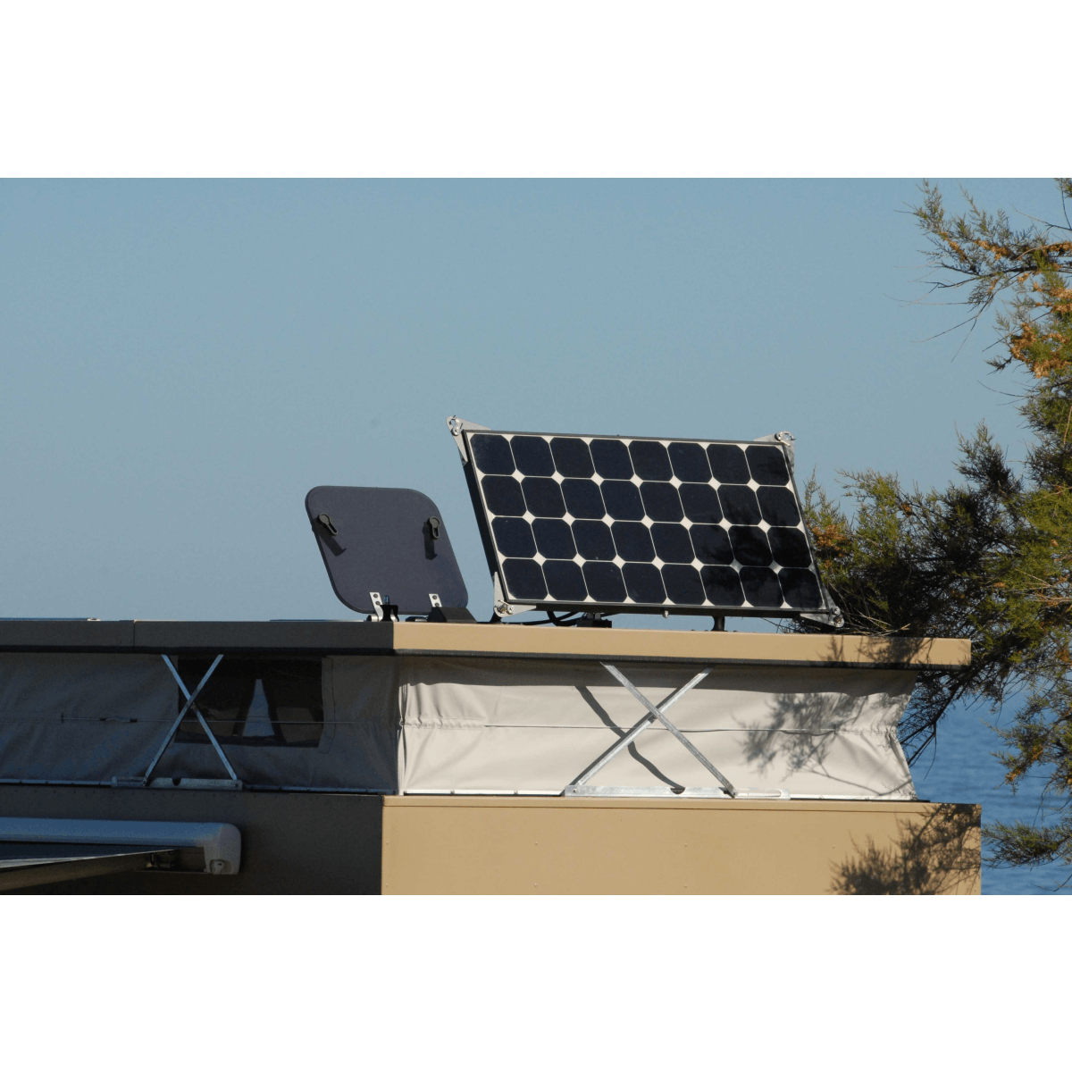 Solarmount Icon Solarmount | Verkauf-Bochum