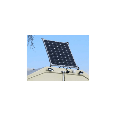 Solarmount XL - Verkauf-Bochum.de