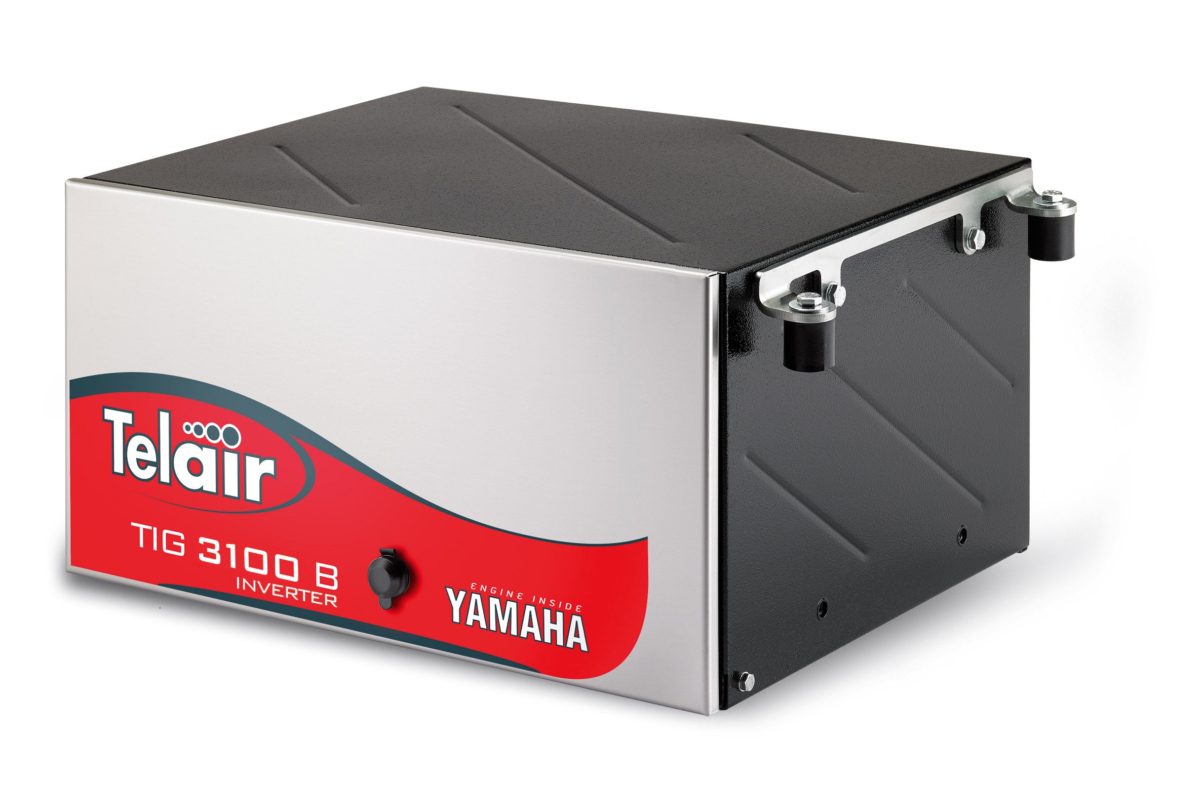 3100b Color Telair TIG 3100B | Verkauf-Bochum