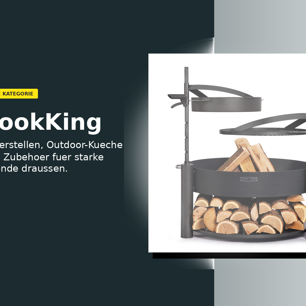 vb-slider-cookking-20260616-v3
