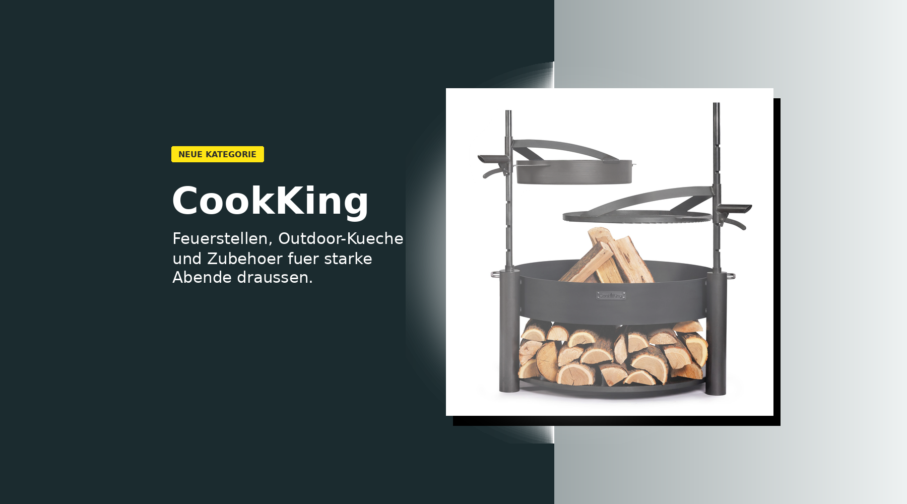 vb-slider-cookking-20260616-v3