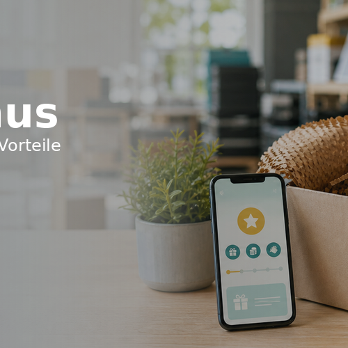 Kundenbonus Slider Verkauf-Bochum.de ohne eingeblendeten Bildbutton