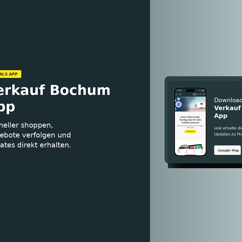vb-slider-native-app-20260616-v3