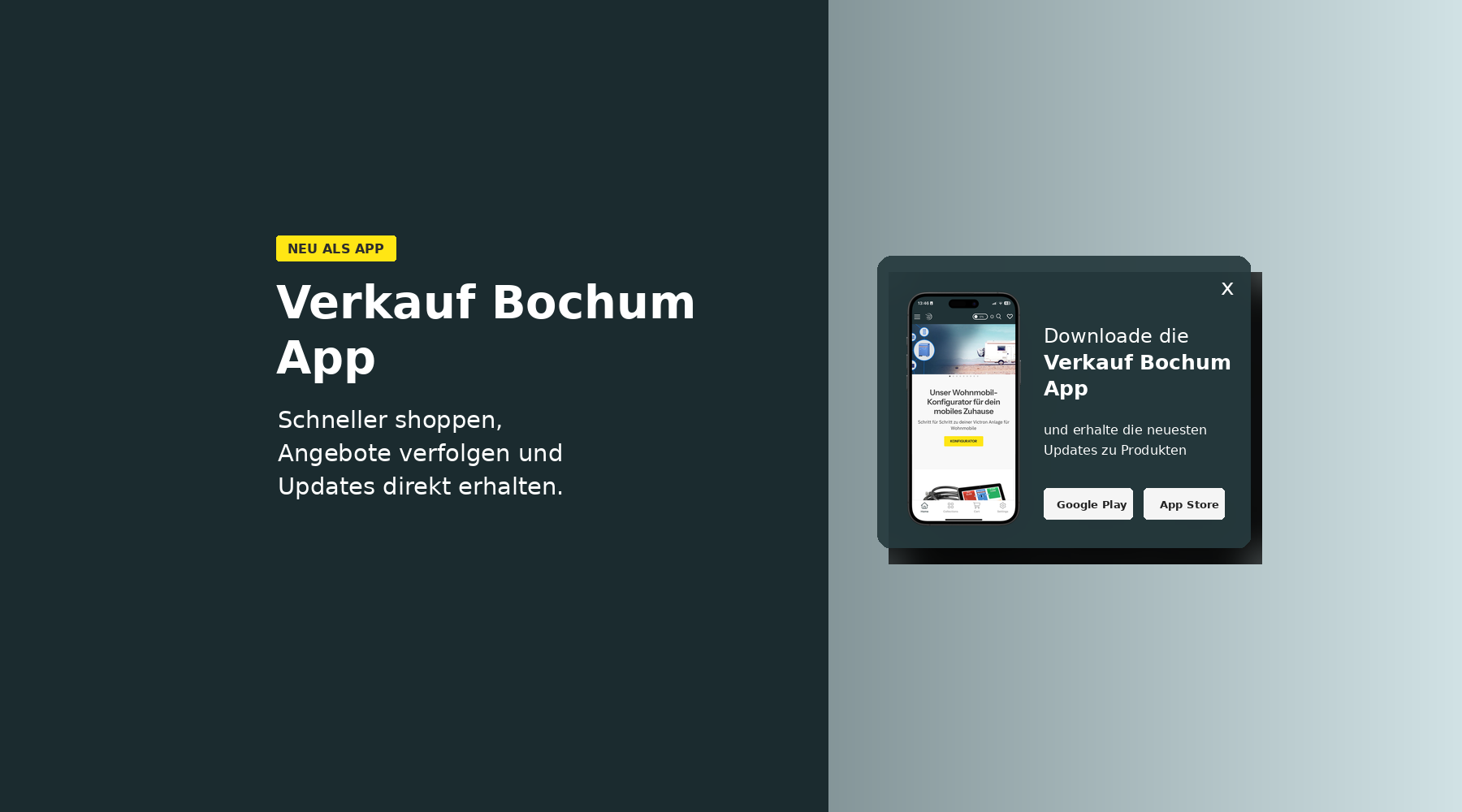 vb-slider-native-app-20260616-v3