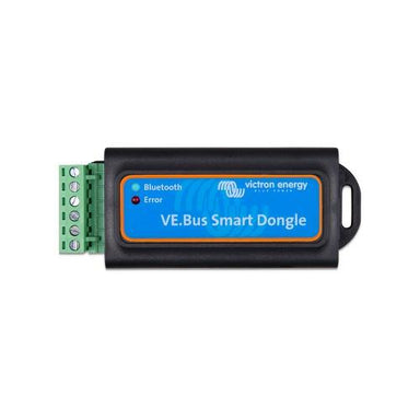 VE.Bus Smart dongle - Verkauf-Bochum.de