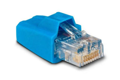 VE.Can RJ45 Anschlusswiderstand 2er Pack - Verkauf-Bochum.de