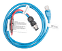 VE.CAN zu NMEA2000 Micro-C Kabelstecker - Verkauf-Bochum.de