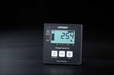 Votronic LCD Charge Control CI – Artikel 1249