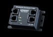 Votronic Bluetooth Connector S-BC inkl. Energy Monitor App – Artikel 1430