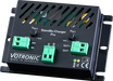 Votronic StandBy-Charger 12V Pro – Artikel 3063