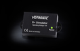 Votronic D+ Simulator – Artikel 3066