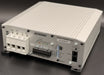 VOTRONIC Artikel 3272 – exakt verifiziertes Herstellerfoto