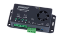 VOTRONIC Artikel 3321 – exakt verifiziertes Herstellerfoto