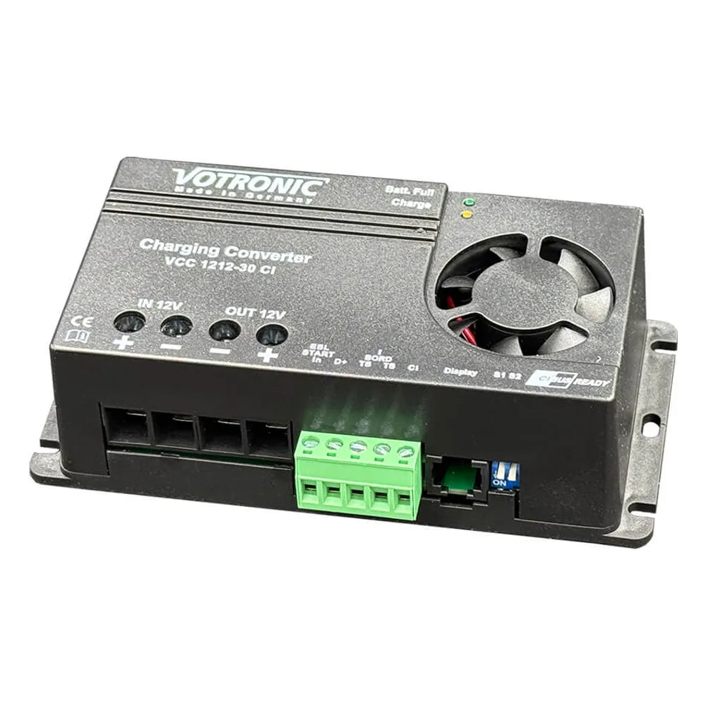 VOTRONIC Artikel 3360 – exakt verifiziertes Herstellerfoto