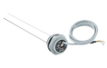 Votronic Tankelektrode 15-50 K – Artikel 5545